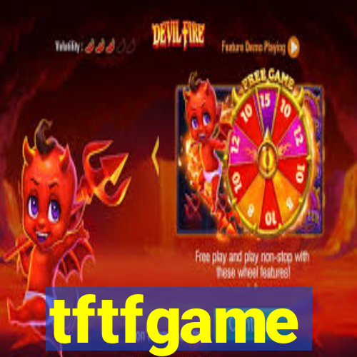 tftfgame