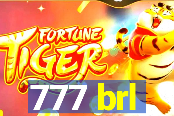 777 brl