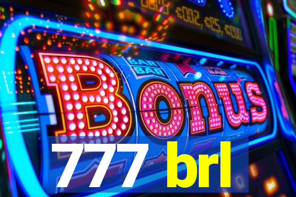 777 brl