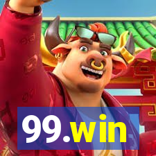 99.win