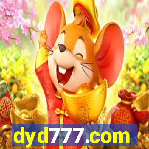 dyd777.com