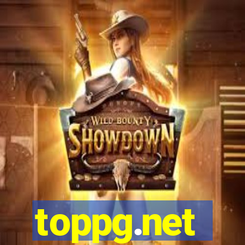 toppg.net