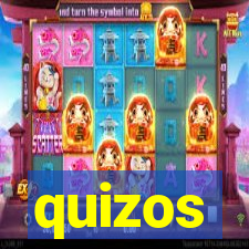 quizos