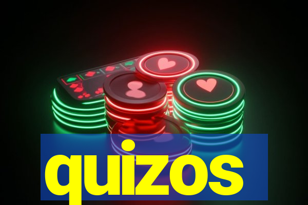 quizos