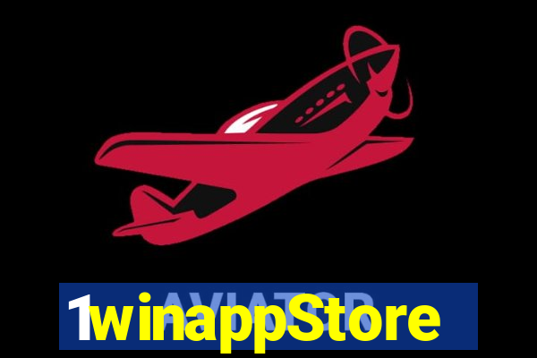 1winappStore