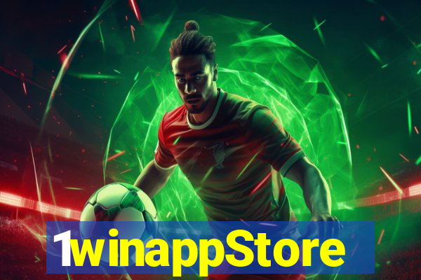 1winappStore