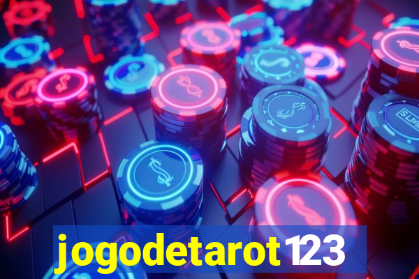 jogodetarot123