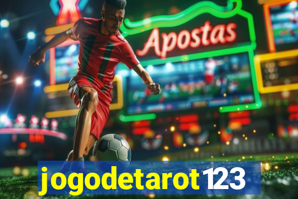 jogodetarot123