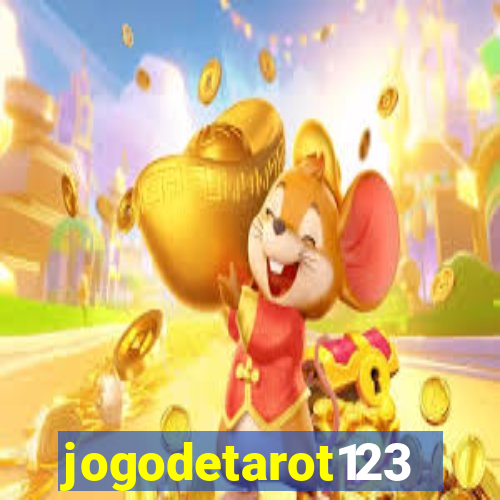 jogodetarot123