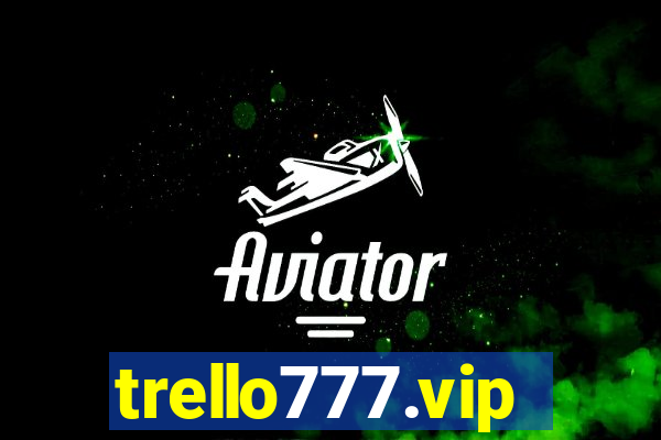 trello777.vip