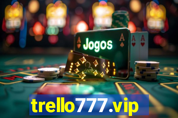 trello777.vip