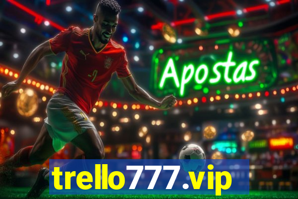 trello777.vip