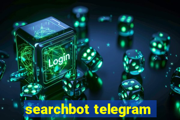 searchbot telegram