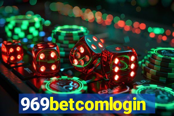 969betcomlogin