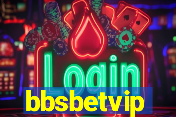 bbsbetvip