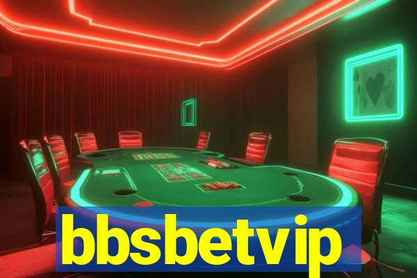 bbsbetvip