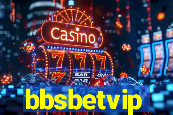 bbsbetvip