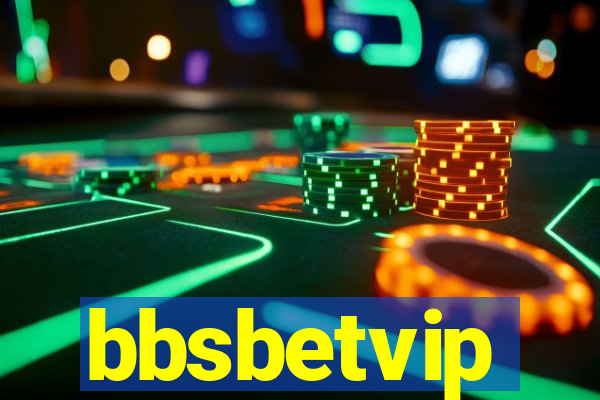 bbsbetvip