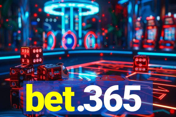 bet.365