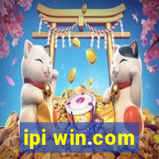 ipi win.com