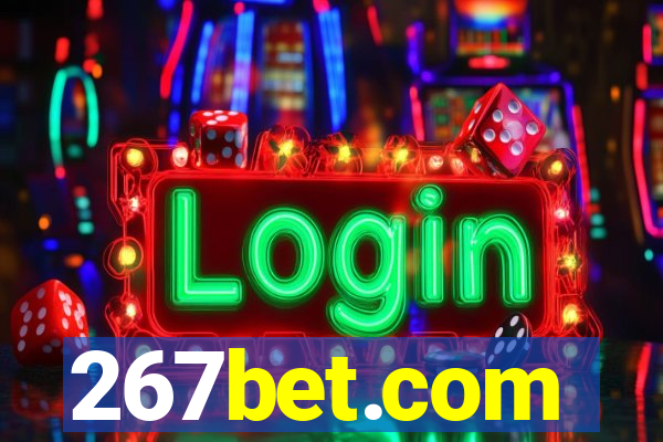 267bet.com