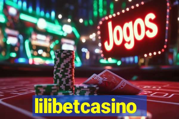 lilibetcasino