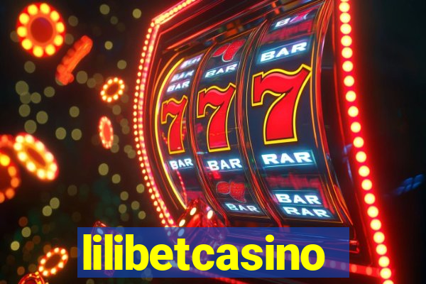 lilibetcasino