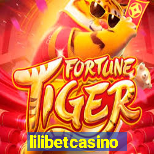 lilibetcasino