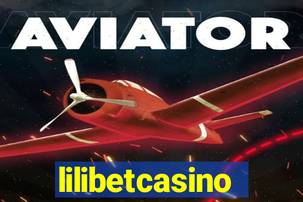 lilibetcasino