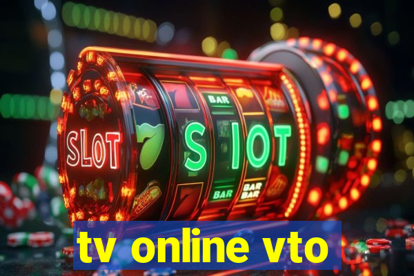 tv online vto