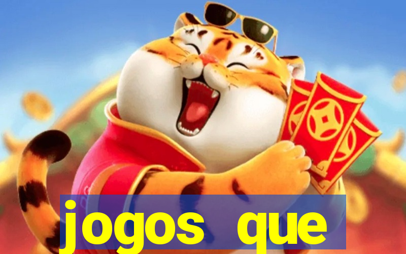 jogos que dao.dinheiro de verdade