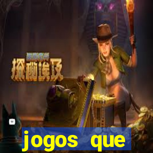 jogos que dao.dinheiro de verdade