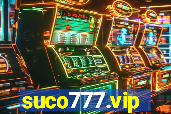 suco777.vip