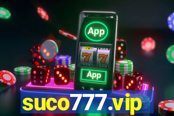 suco777.vip