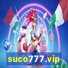 suco777.vip