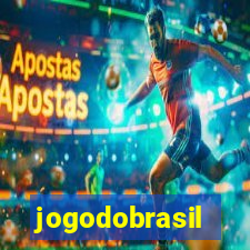 jogodobrasil