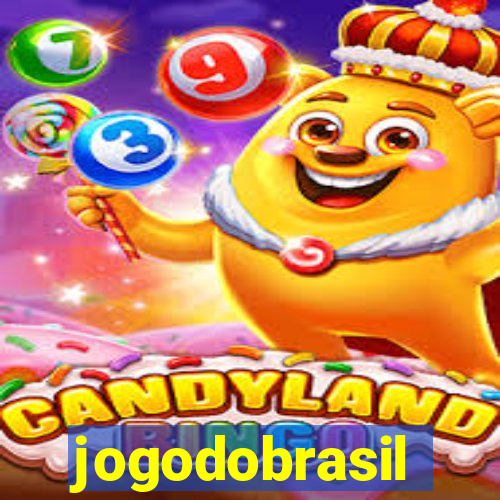 jogodobrasil