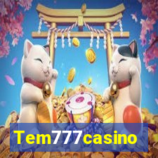 Tem777casino