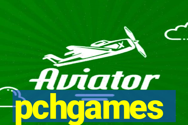 pchgames