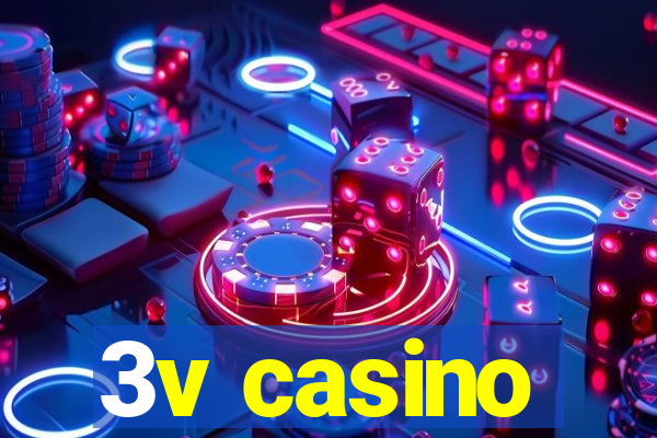 3v casino