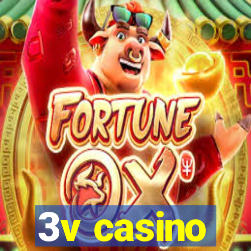 3v casino