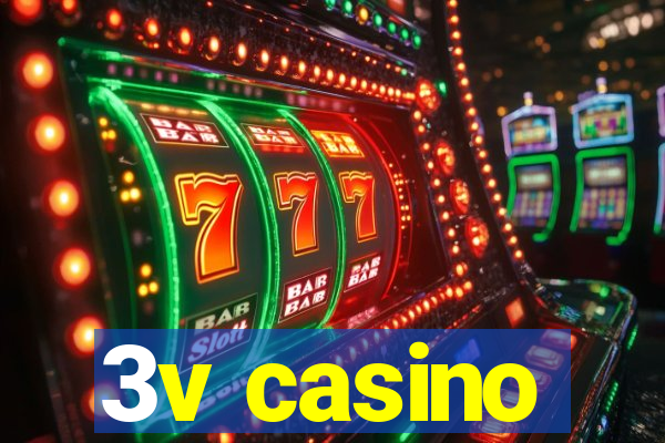 3v casino