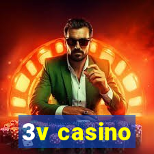 3v casino