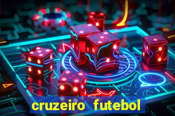 cruzeiro futebol play hd