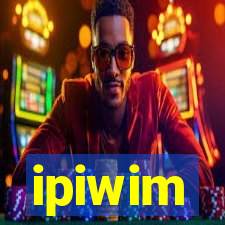 ipiwim