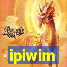 ipiwim