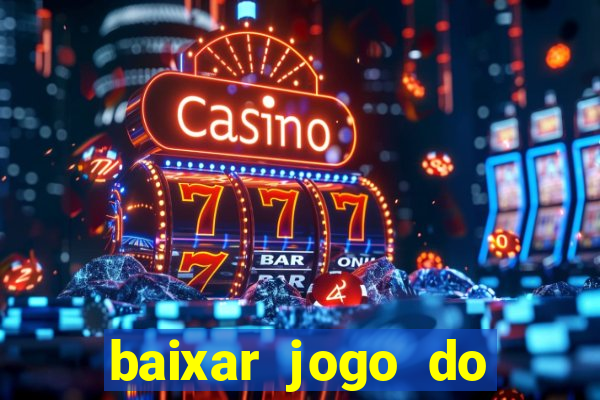 baixar jogo do avi?ozinho que ganha dinheiro