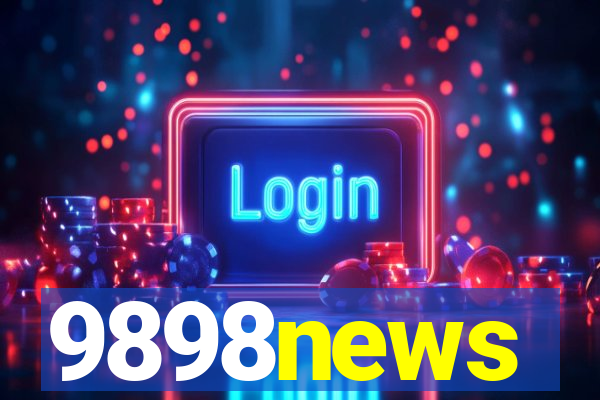 9898news