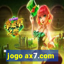 jogo ax7.com