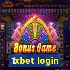 1xbet login